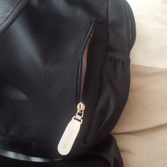 Mini packpak - Picture 6 of 6